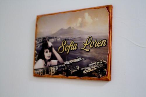 I Sorrisi Di Napoli